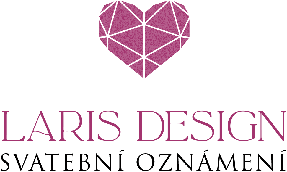 Svadobné oznámenia