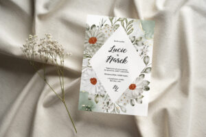 svatebni oznameni 2024-43