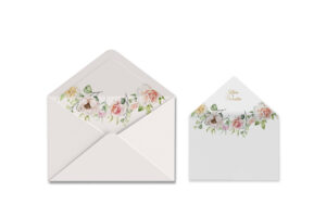 svatebni vlozka do obalky