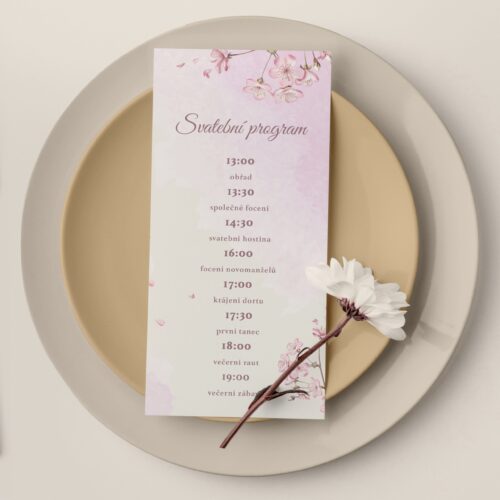 svatebni program 2022-3