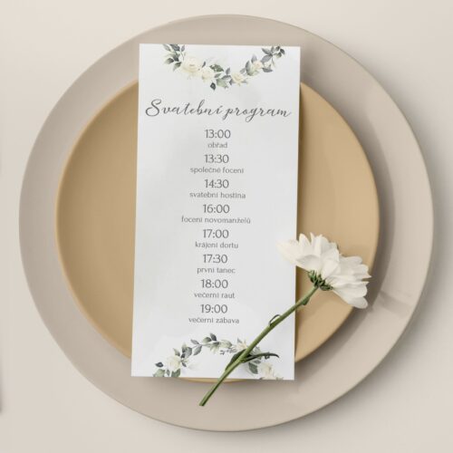 svatební program 2023_38