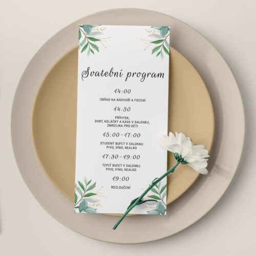 svatební program 2023_42