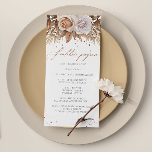 svatebni program 2024_4