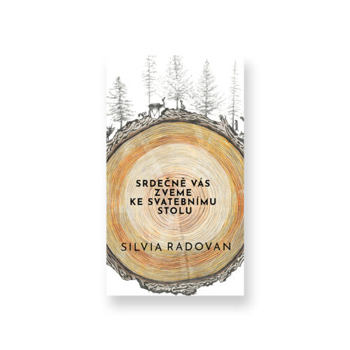 Pozvánka ke svatebnímu stolu SNAP37