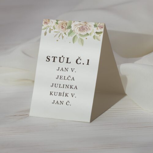 číslo na svatební stůl s kvítky 2023_31