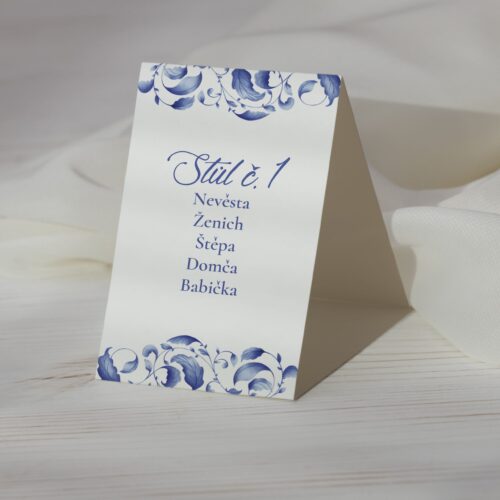 číslo na svatební stůl_2023_1