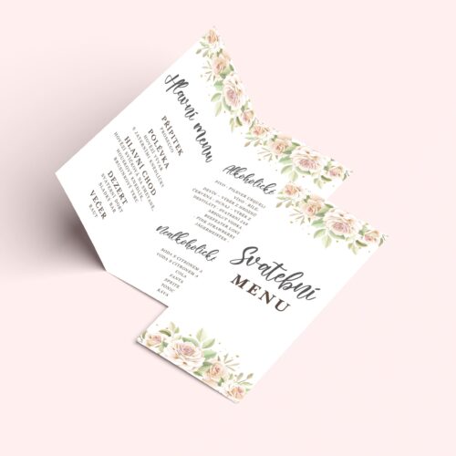 svatební menu s kvítky DL OTV 2023_31