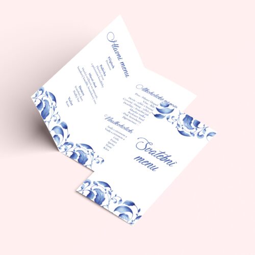 svatební menu DL OTV 2023_1