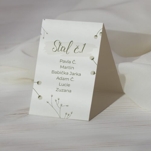 Číslo na svatební stůl s drobnými kvítky_2024_7