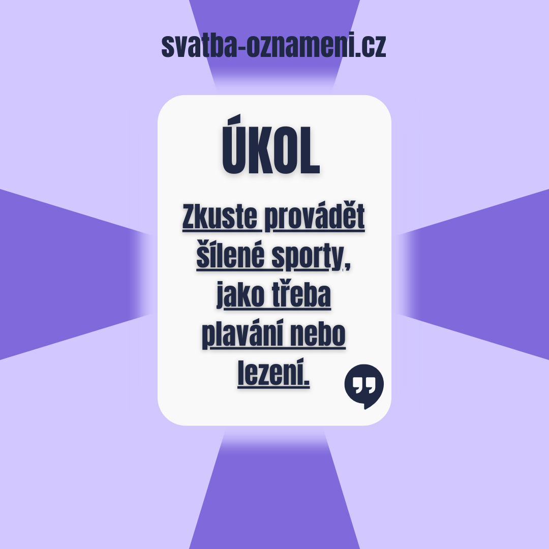 pravda nebo ukol otazky vadi nevadi