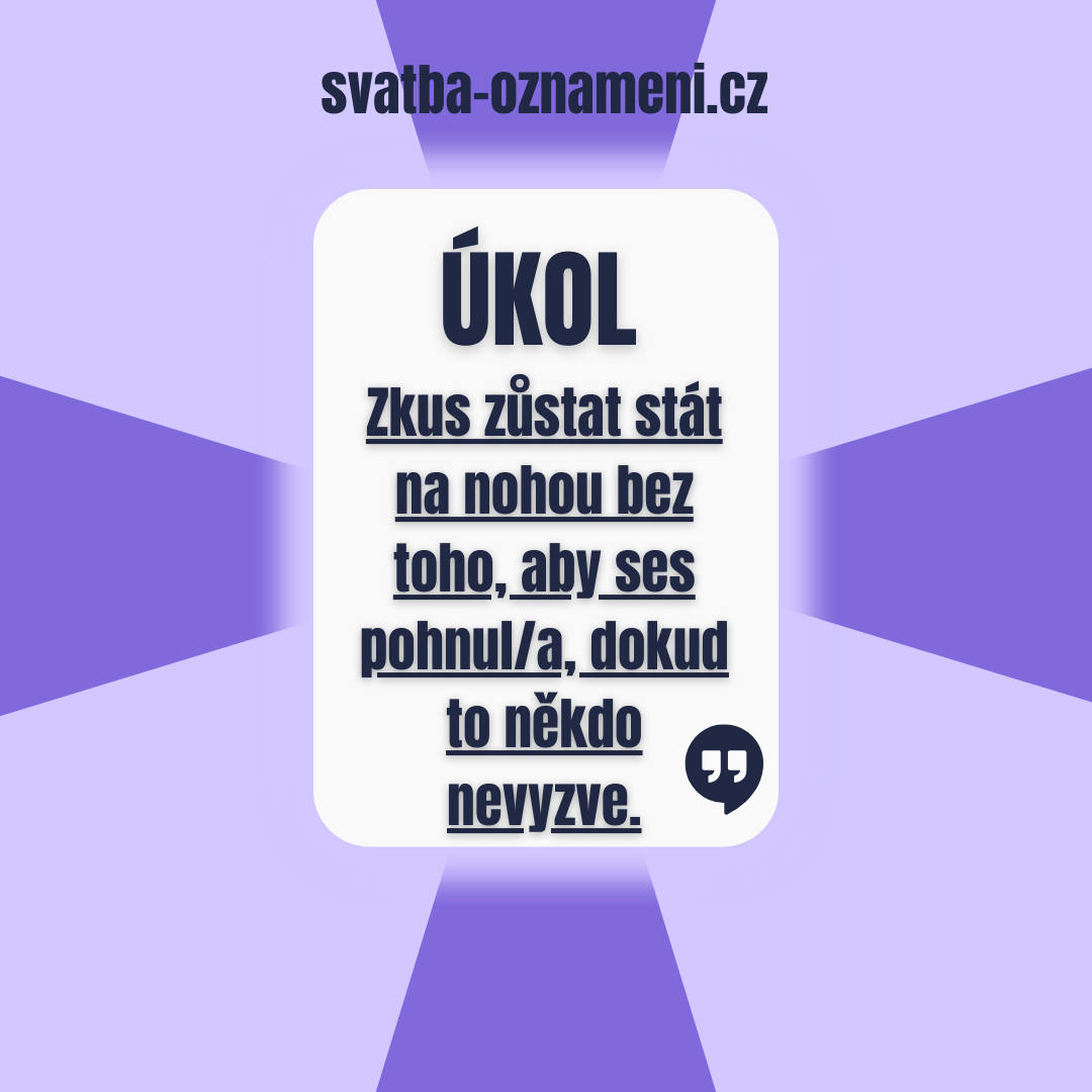 pravda nebo ukol otazky vadi nevadi