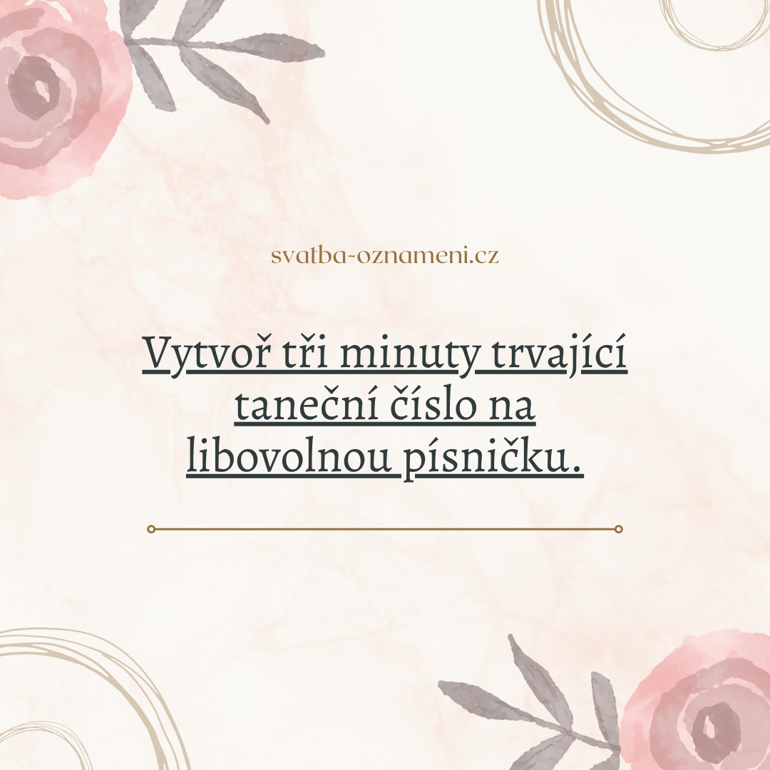 pravda nebo úkol otázky vadí nevadí