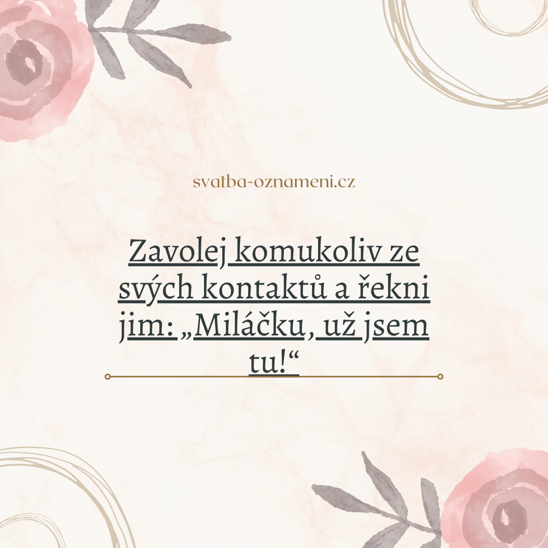 pravda nebo úkol otázky vadí nevadí