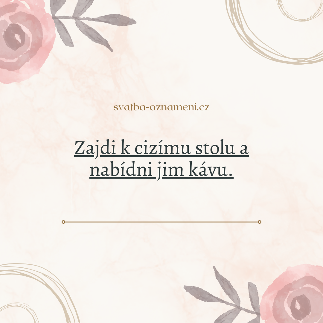 pravda nebo úkol otázky vadí nevadí