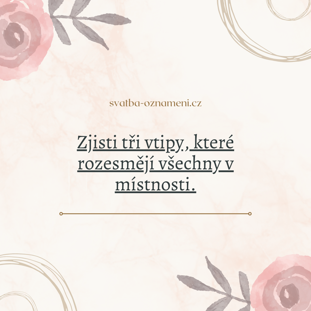 pravda nebo úkol otázky vadí nevadí