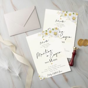 luxusni svatebni oznameni LSO2025 CZ 0408 3