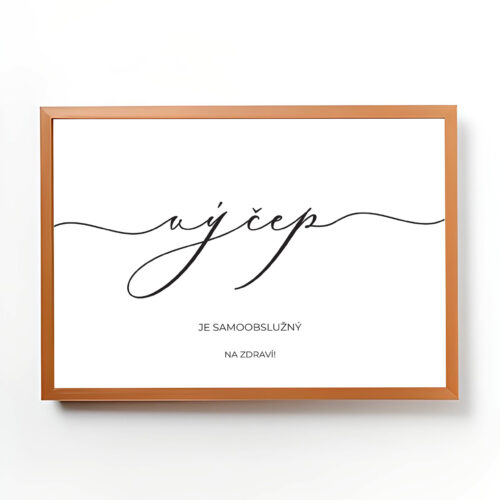 cedulka na svatbu vycep