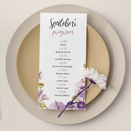 svatebni program DL_MOD2025_9