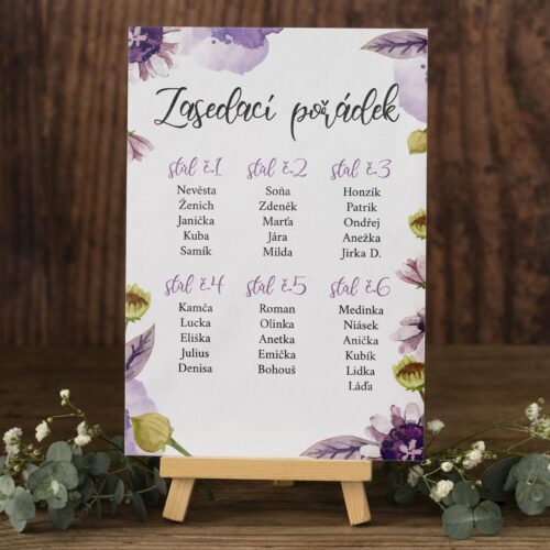 zasedaci poradek na svatbu_MOD2025_9