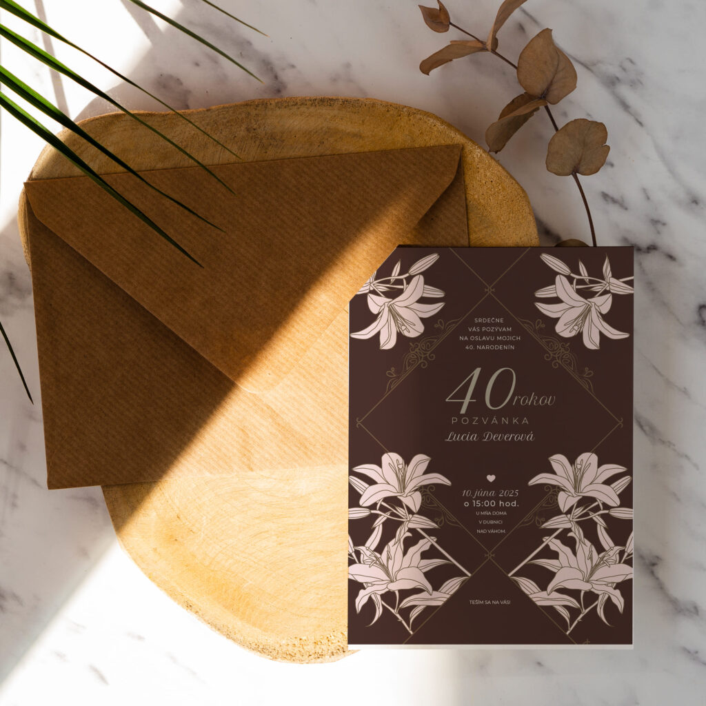 Pozvánka na 40-te narozeniny 2025_3