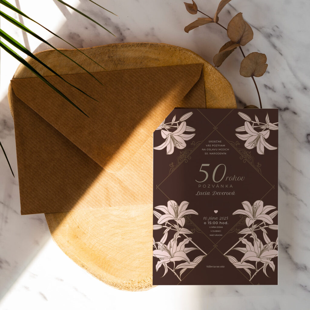 Pozvánka na oslavu 50. narozeniny 2025_31
