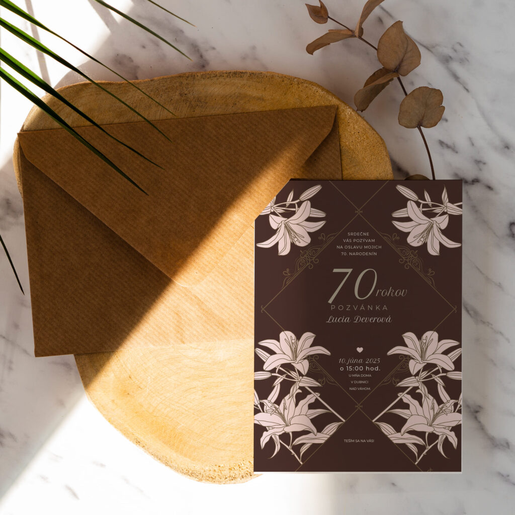 Pozvánka na oslavu 70. narozenin 2025_91