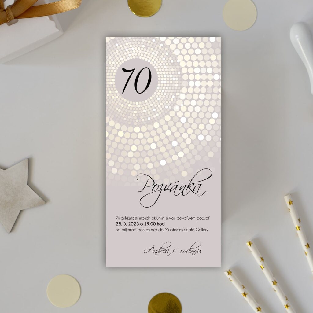 Pozvánka na oslavu 70. narozenin 2025_94