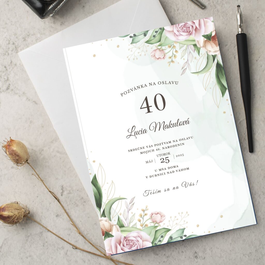 Pozvánka na 40-te narozeniny 2025_18