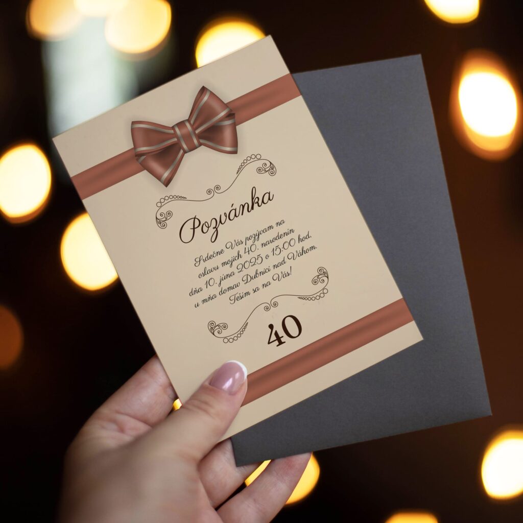 Pozvánka na 40-te narozeniny 2025_24