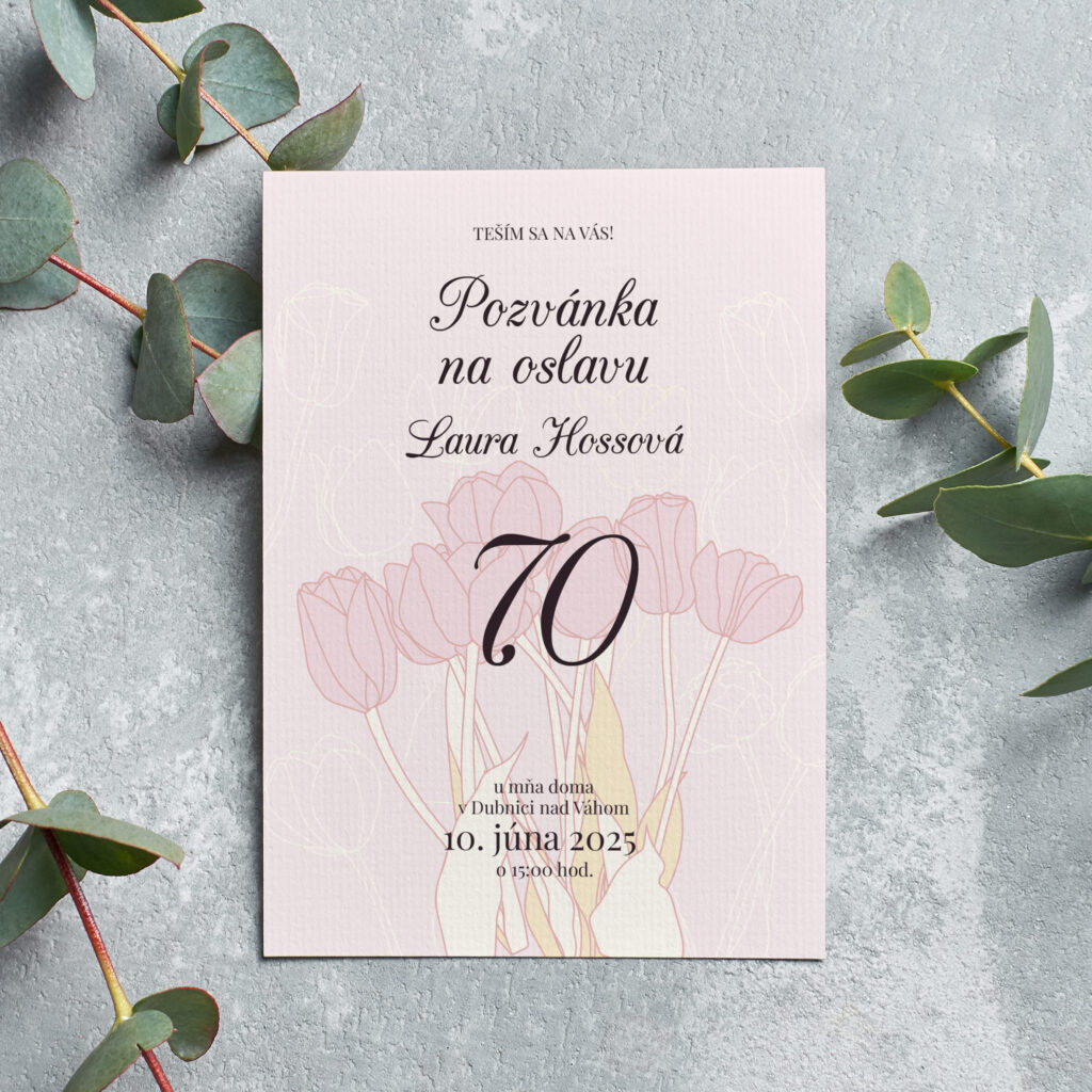 Pozvánka na oslavu 70. narozenin 2025_115