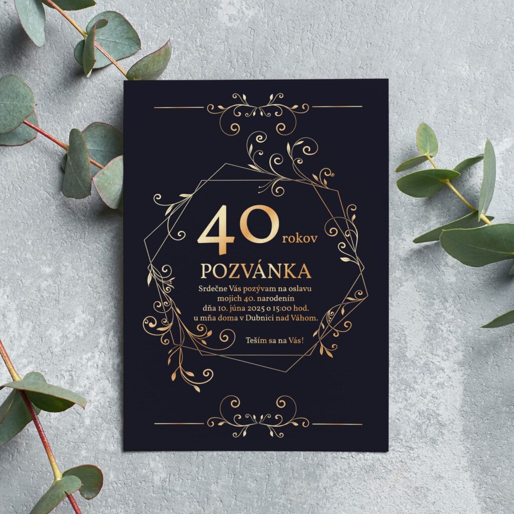 Pozvánka na 40-te narozeniny 2025_28