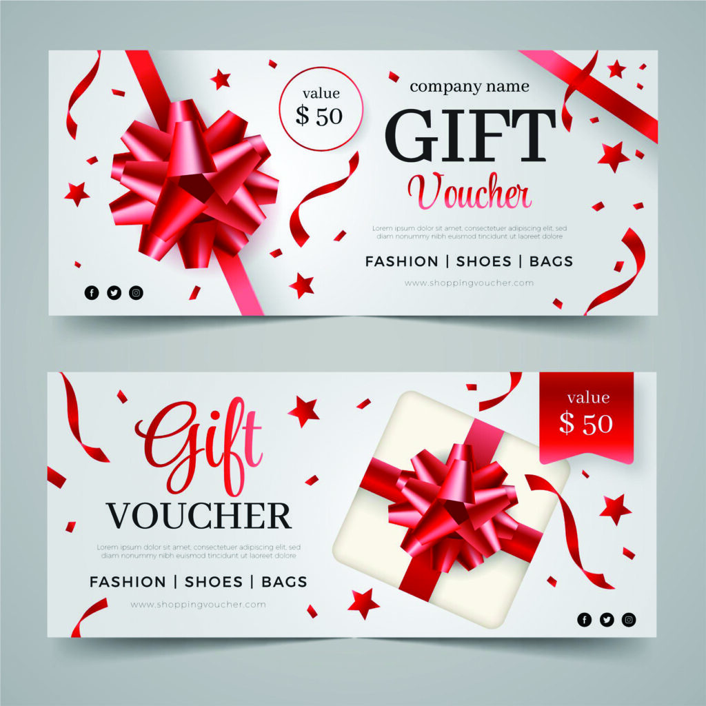 Pozvánka na dětskou oslavu 2025 4