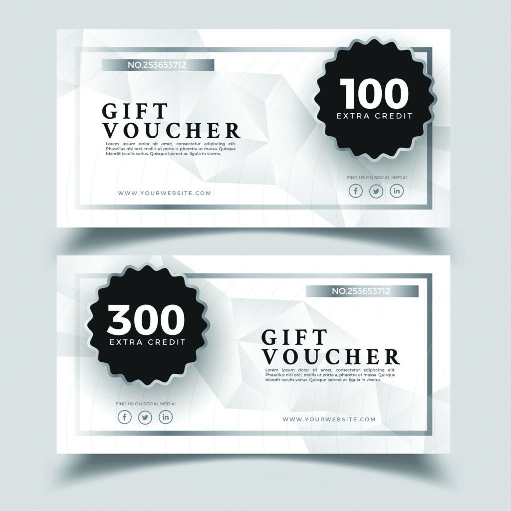 Pozvánka na dětskou oslavu 2025 36