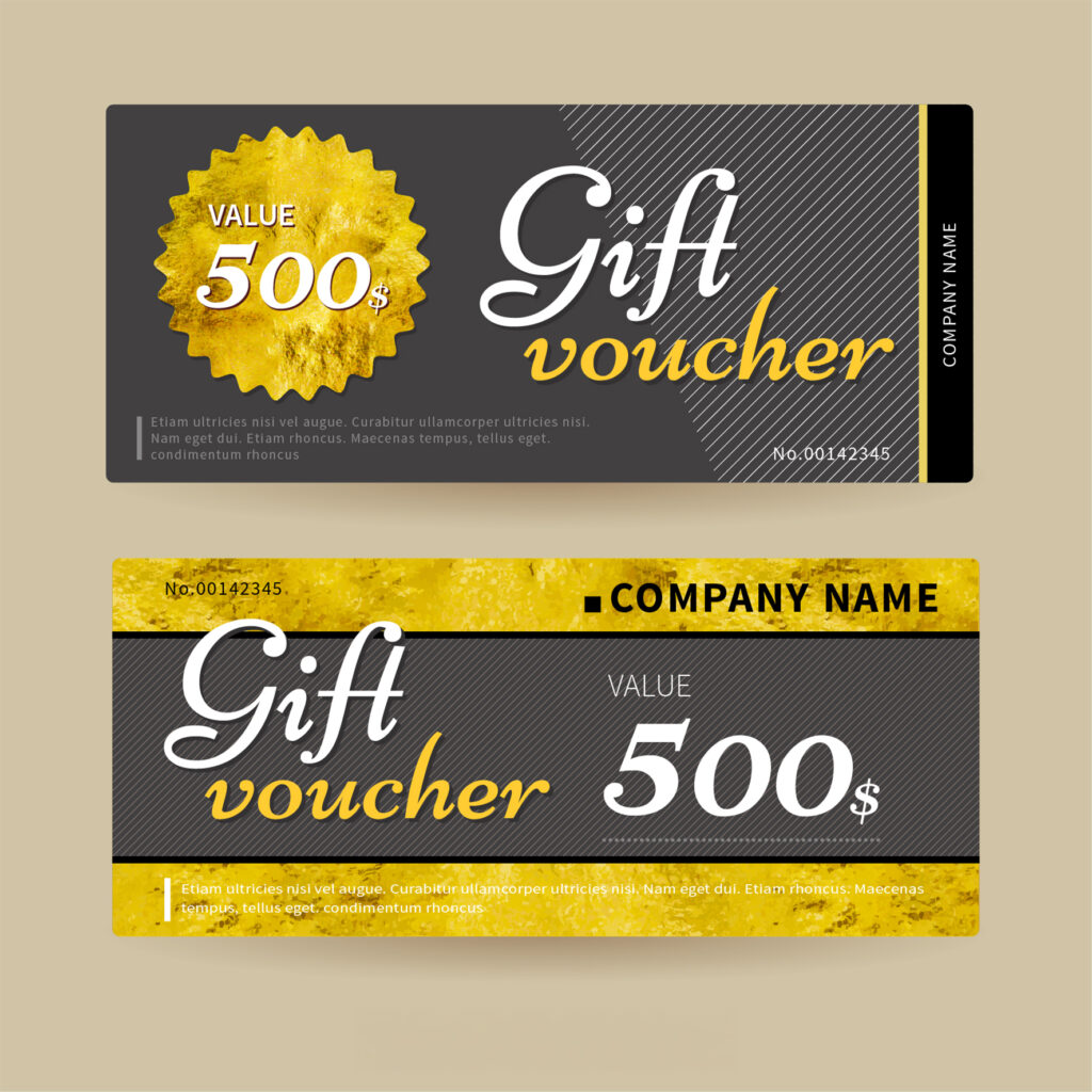 Pozvánka na dětskou oslavu 2025 40