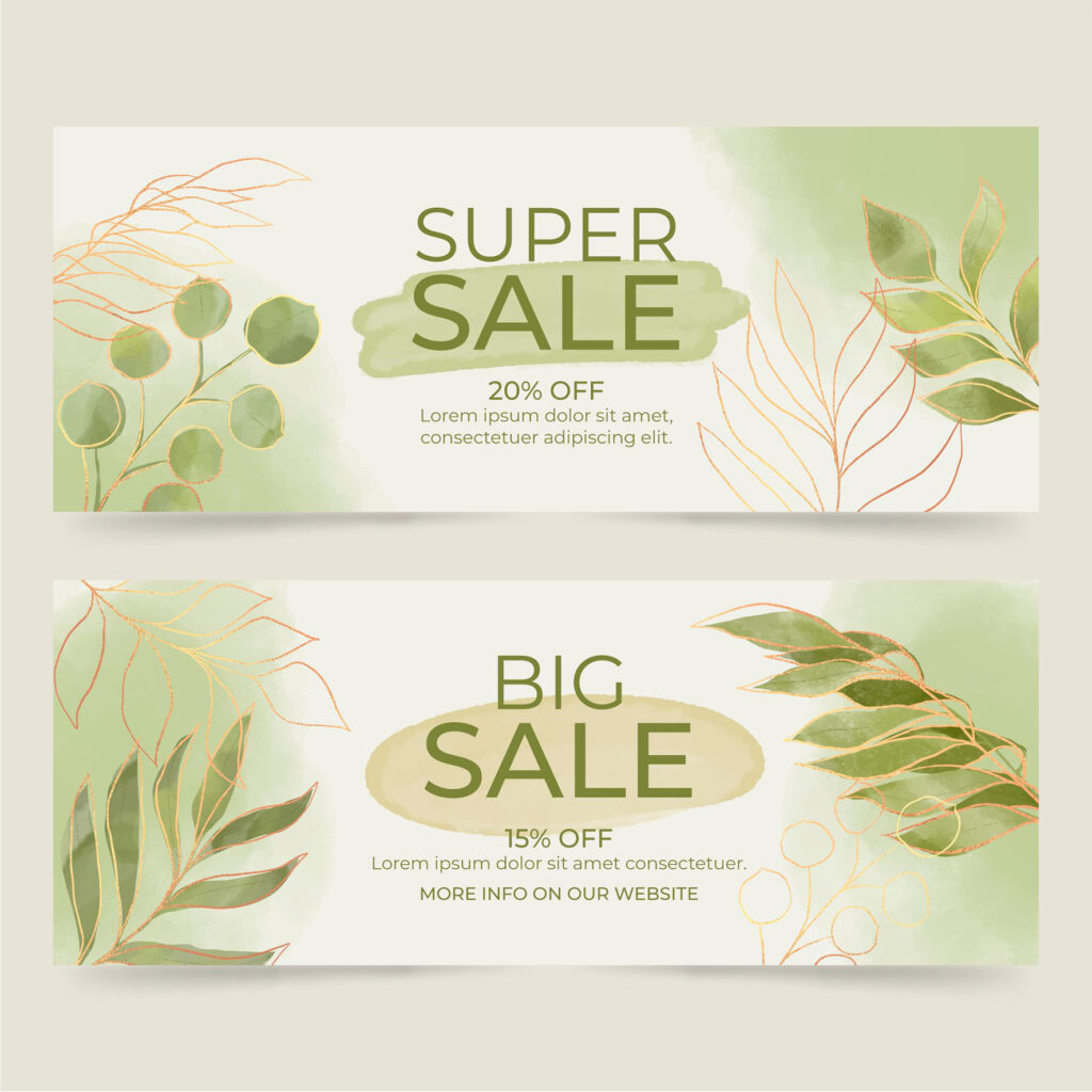 Dárkový poukaz 5 zelený