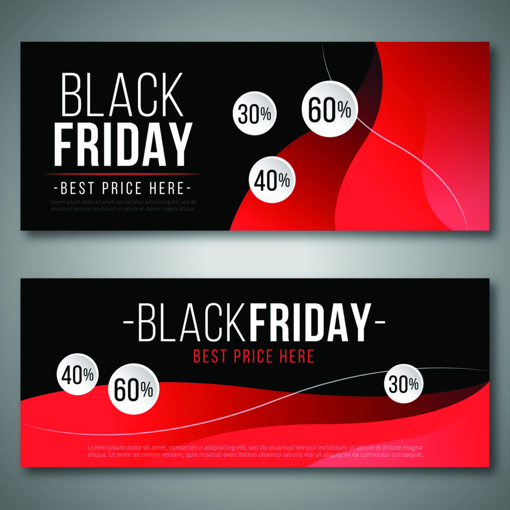 Dárkový poukaz 6 rudý