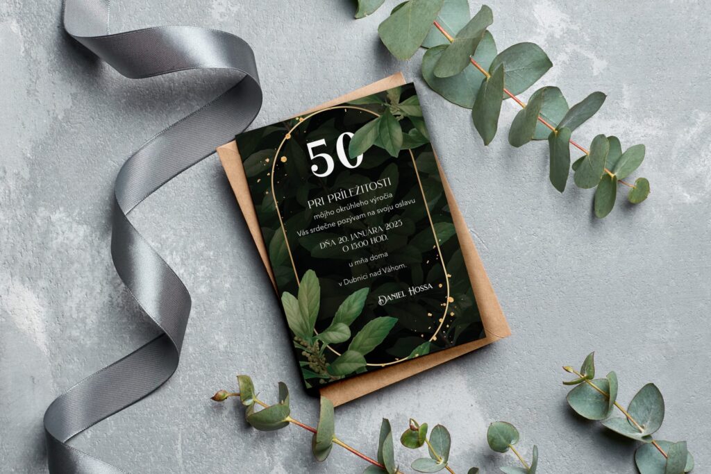 Pozvánka na oslavu 2022_3