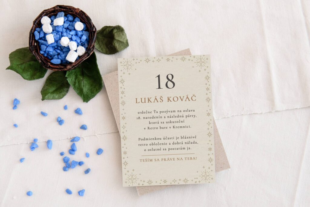 Pozvánka na oslavu 2022_8