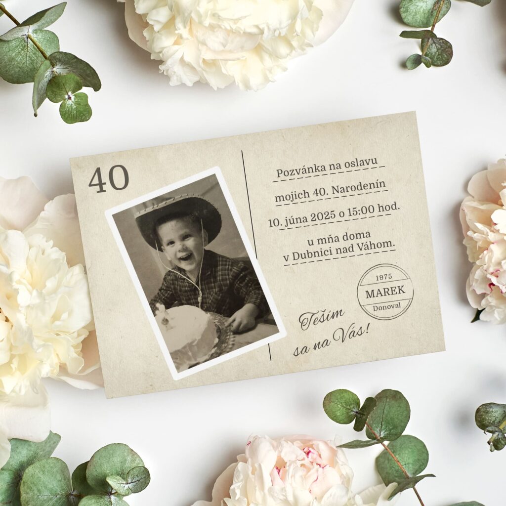Pozvánka na 40-te narozeniny 2025_20