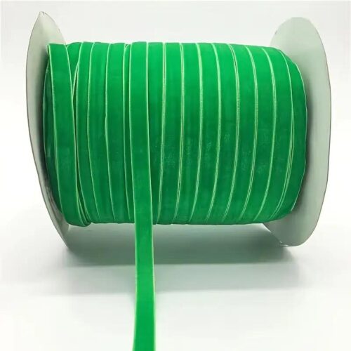 zamatová páska na svatební oznámení