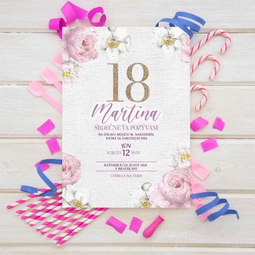 pozvanka_na_18_te_narozeniny
