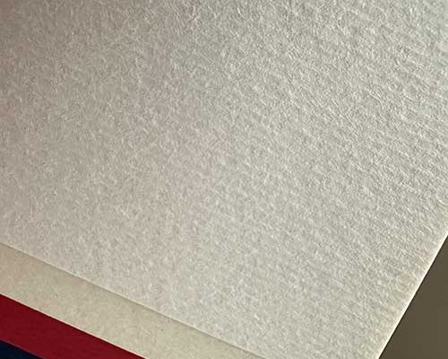 papier-Dali-Bianco-scaled