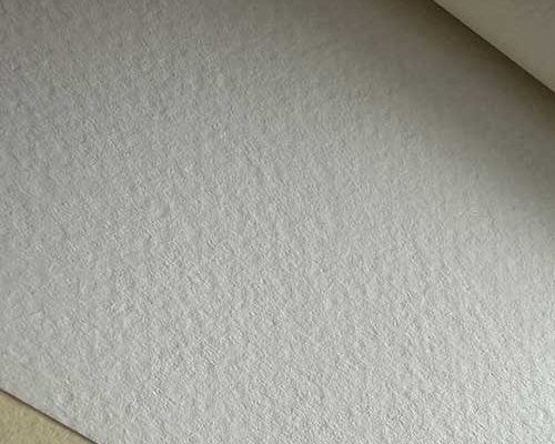 papier-Mondigliani-Neve-scaled