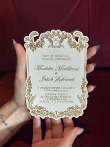 lasercut_svatebni_oznameni__9514