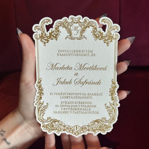 lasercut_svatebni_oznameni__9514