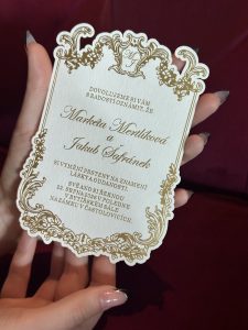 lasercut_svatebni_oznameni__9514