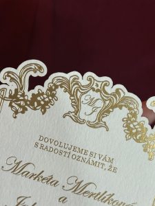lasercut_svatebni_oznameni__9514